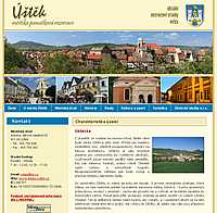 ښt�k: �esk� st�edoho��&nbsp;-- ښt�cko