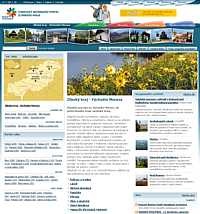V�chodn� Morava