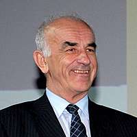 Ing. Ji�� Va�k��, vrchn� �editel sekce cestovn�ho ruchu a ��zen� opera�n�ch program� MMR