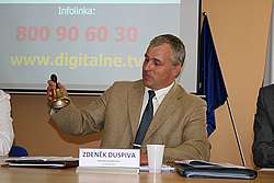 Zden�k Duspiva