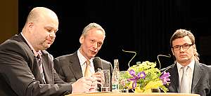 Diskuse politick�ch stran