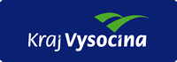 Kraj Vyso�ina