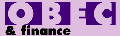�asopis Obec a finance