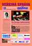 Tituln� strana ��sla 1/2003, asi 80 kB