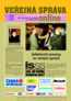 Tituln� strana ��sla 1/2004, asi 80 kB