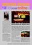Tituln� strana ��sla 2/2004, asi 80 kB