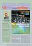 Tituln� strana ��sla 2/2005, asi 80 kB