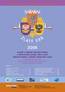 Tituln� strana ��sla 3/2006, asi 80 kB