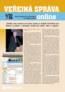Tituln� strana ��sla 3/2008, asi 80 kB