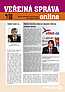 Tituln� strana ��sla 4/2008, asi 80 kB