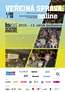 Tituln� strana ��sla 1/2010, asi 80 kB