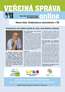 Tituln� strana ��sla 5/2010, asi 80 kB