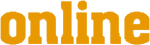 Ve�ejn� spr�va online