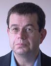 Petr Koubsk�