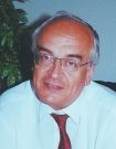 Alexander Kratochv�l, �editel �SIS