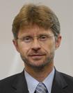 Milo� Vystr�il, hejtman kraje Vyso�ina